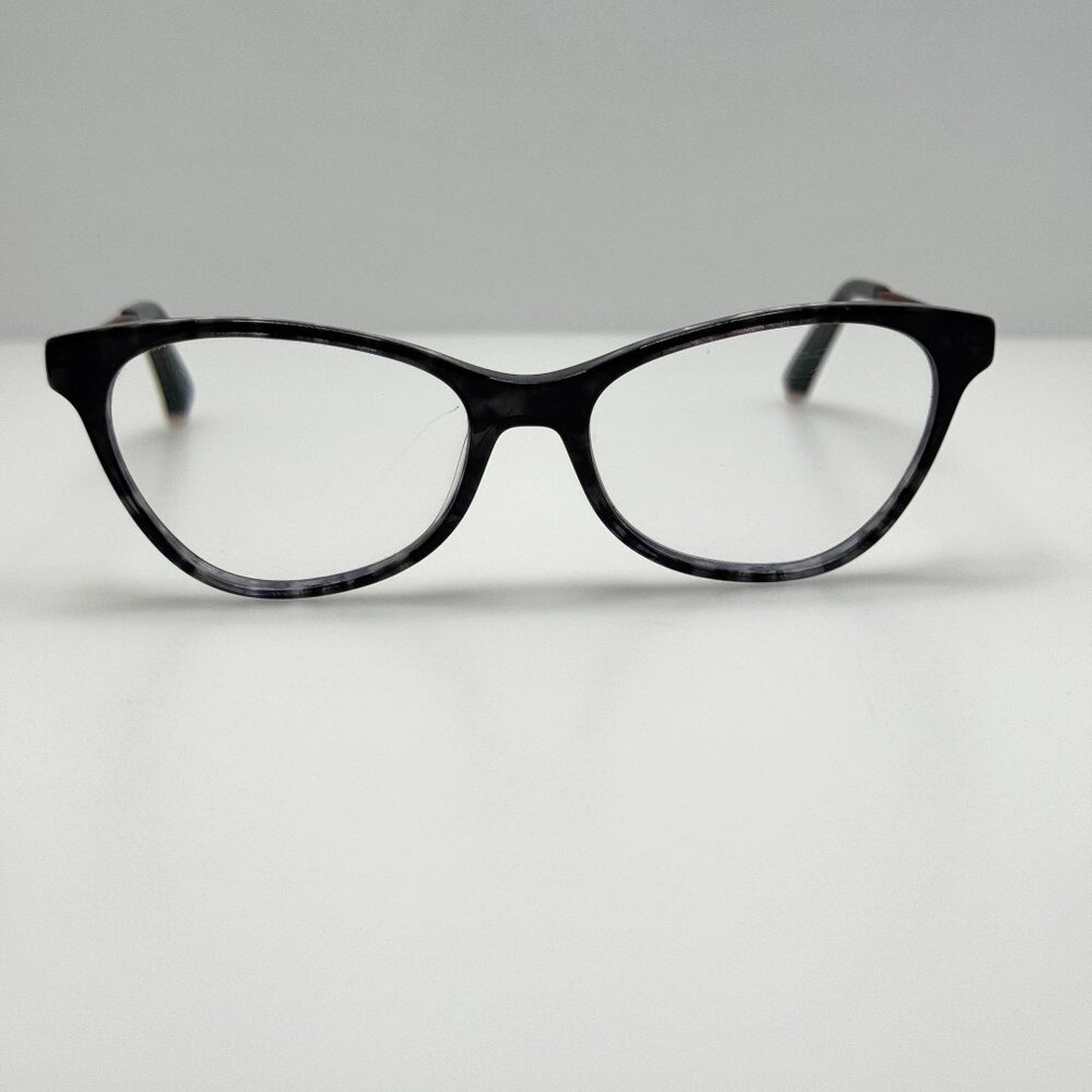 OGI Eyeglasses Eye Glasses Frames 9126/2312 Heritage Japan 50-16-140